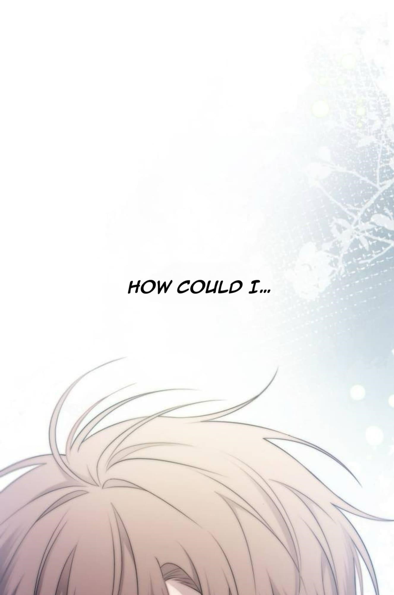 Yeonwoo’s Innocence Chapter 181 - Page 16