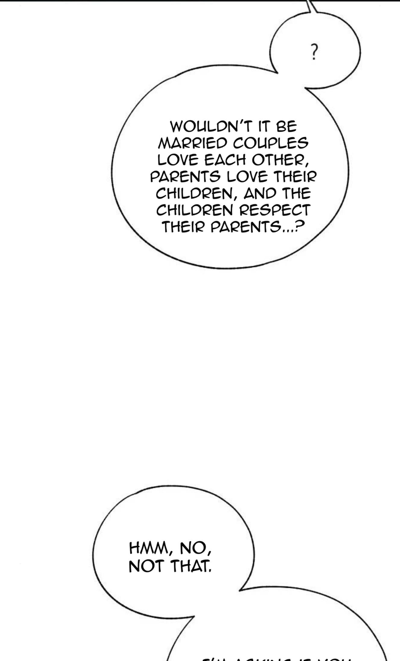 Yeonwoo’s Innocence Chapter 181 - Page 25