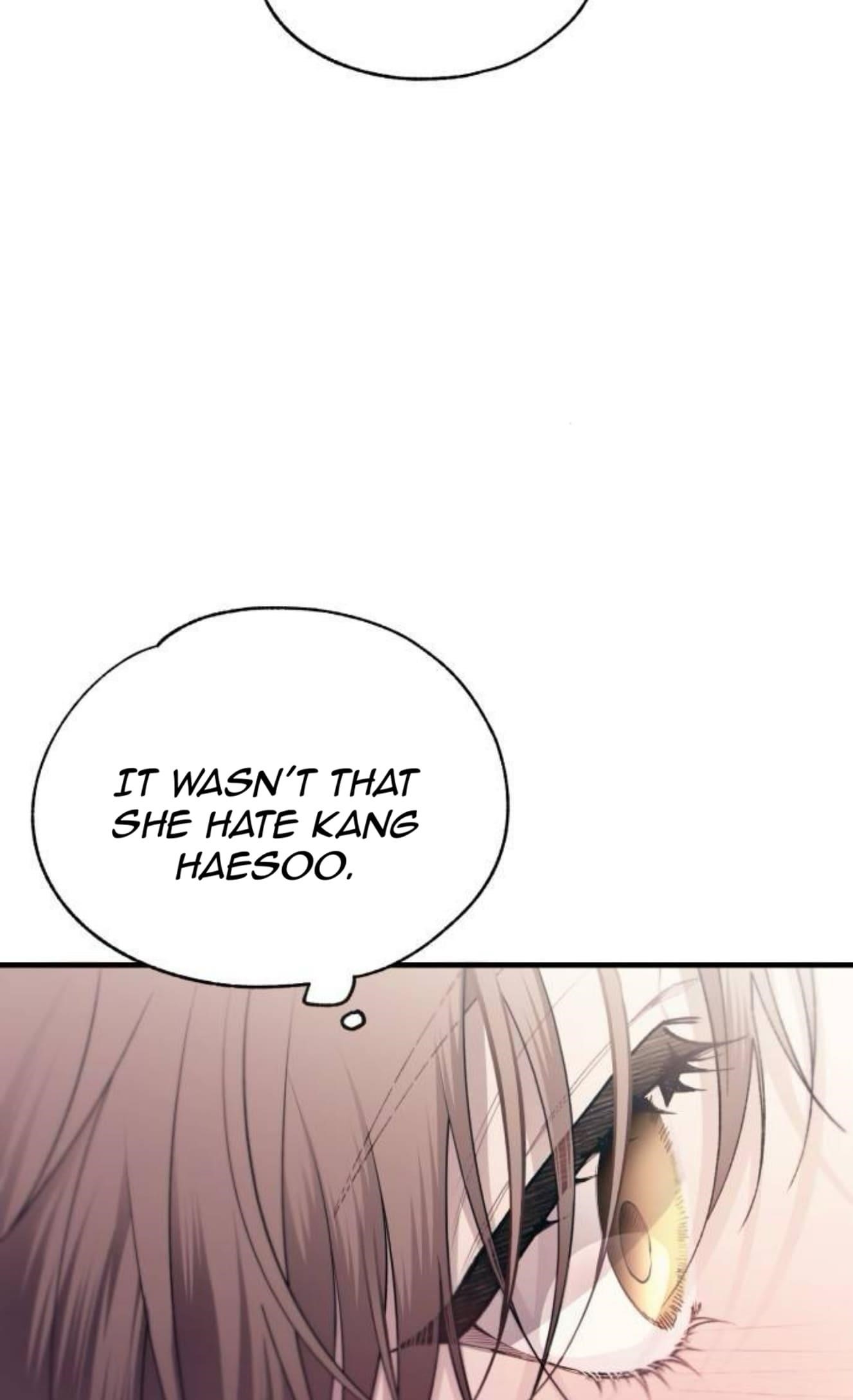 Yeonwoo’s Innocence Chapter 181 - Page 4