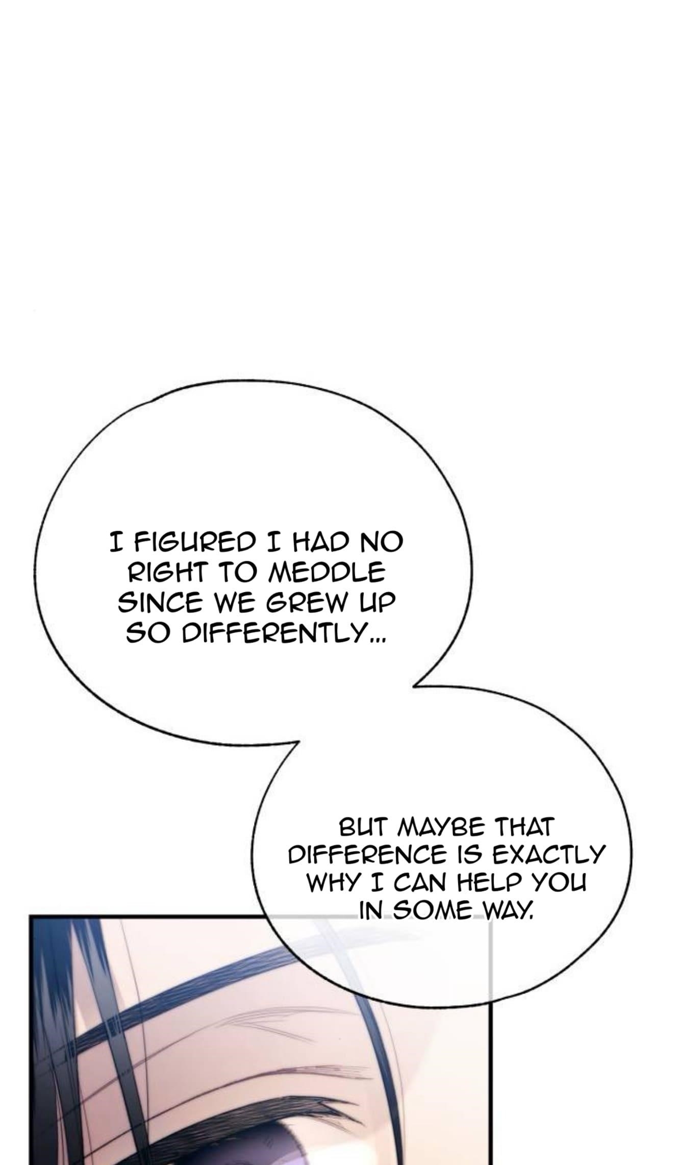 Yeonwoo’s Innocence Chapter 181 - Page 40