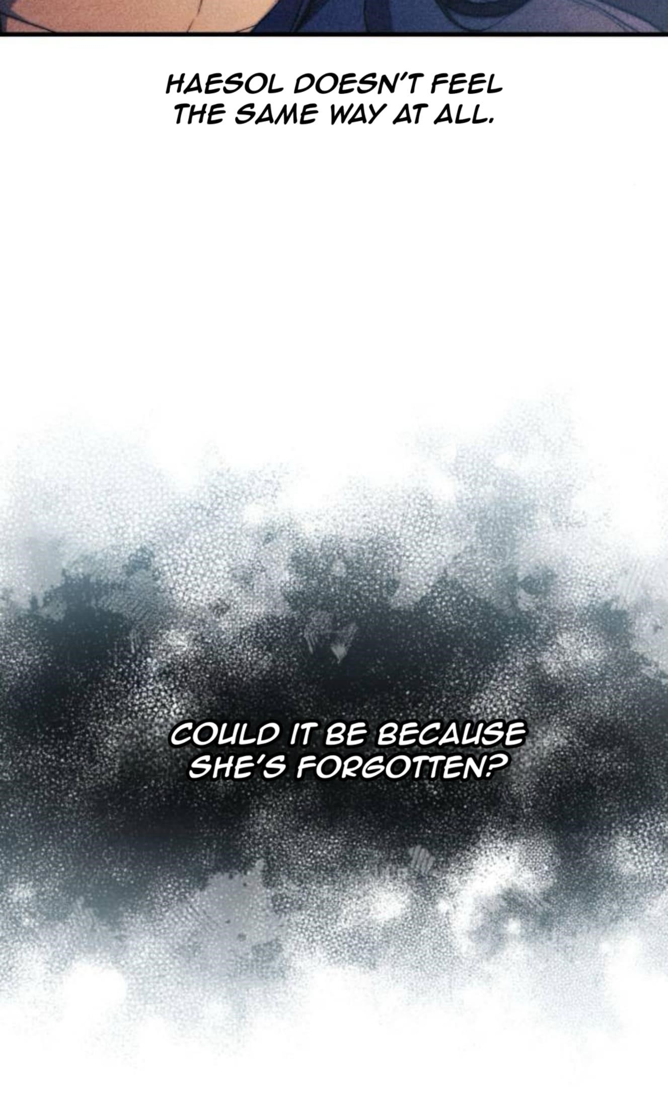 Yeonwoo’s Innocence Chapter 181 - Page 8