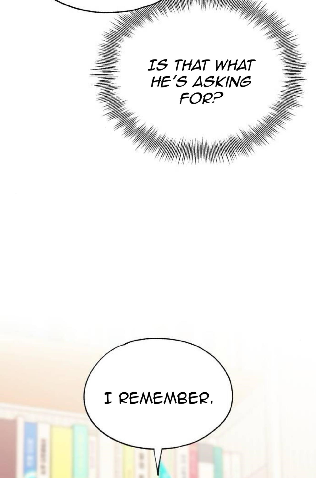 Yeonwoo’s Innocence Chapter 182 - Page 113