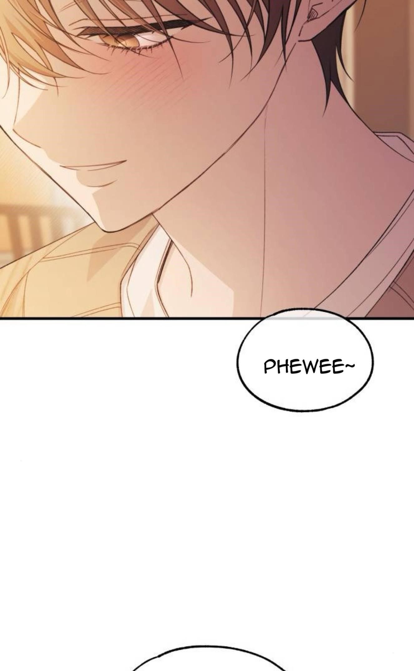 Yeonwoo’s Innocence Chapter 182 - Page 30