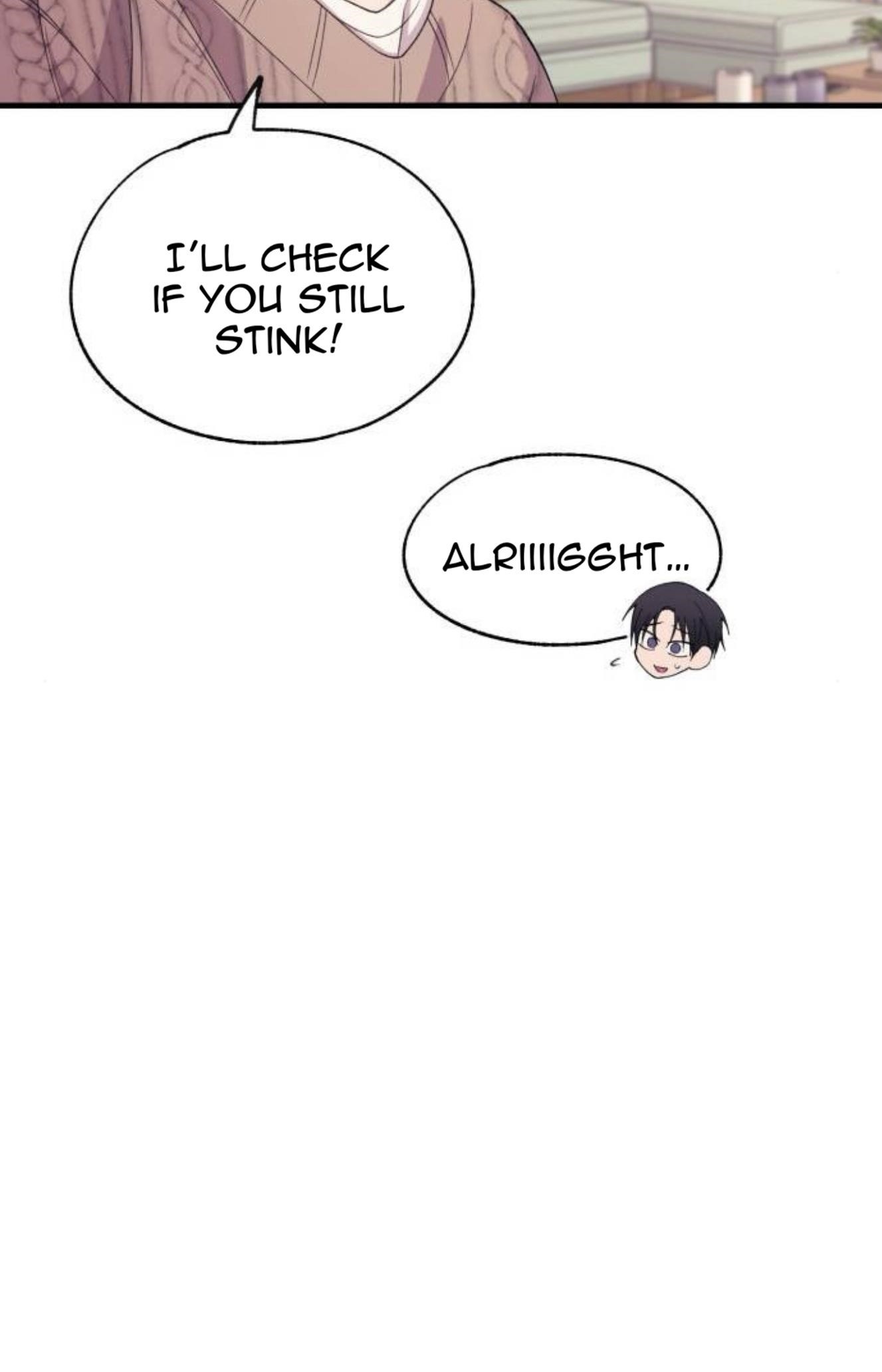Yeonwoo’s Innocence Chapter 182 - Page 67