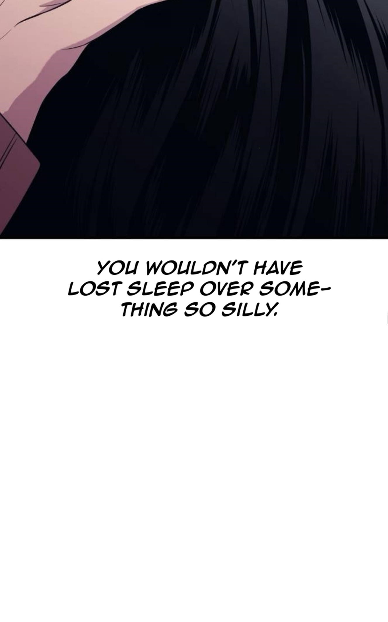 Yeonwoo’s Innocence Chapter 182 - Page 7