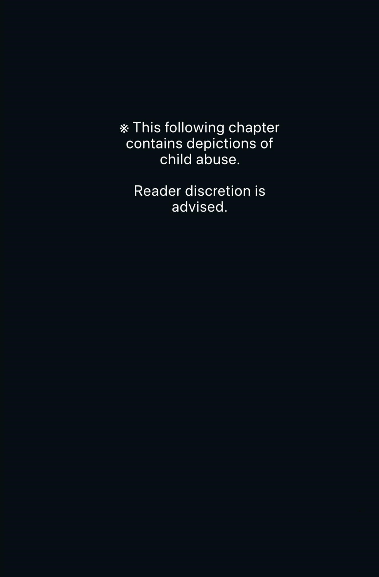 Yeonwoo’s Innocence Chapter 183 - Page 1