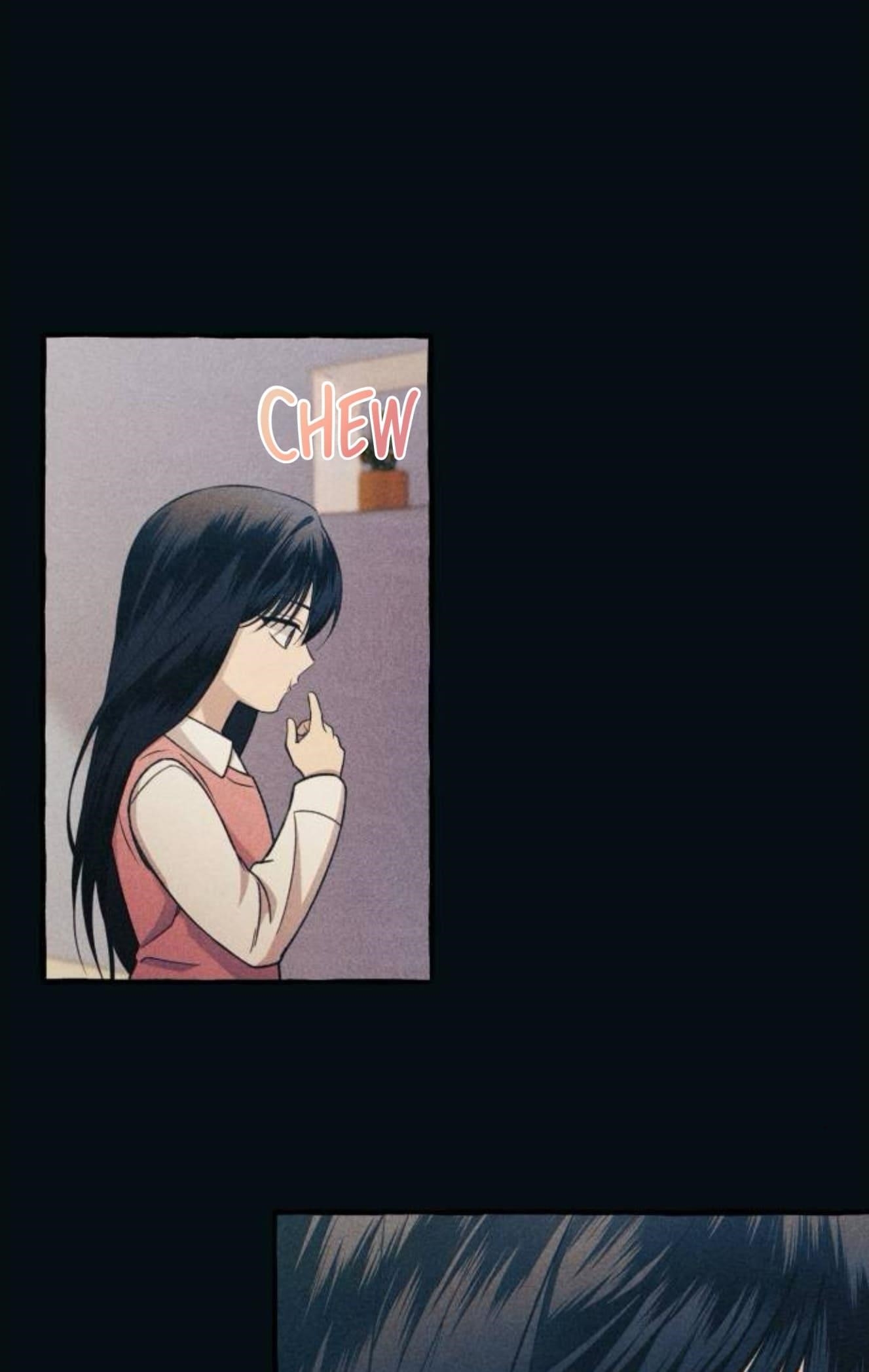 Yeonwoo’s Innocence Chapter 183 - Page 61