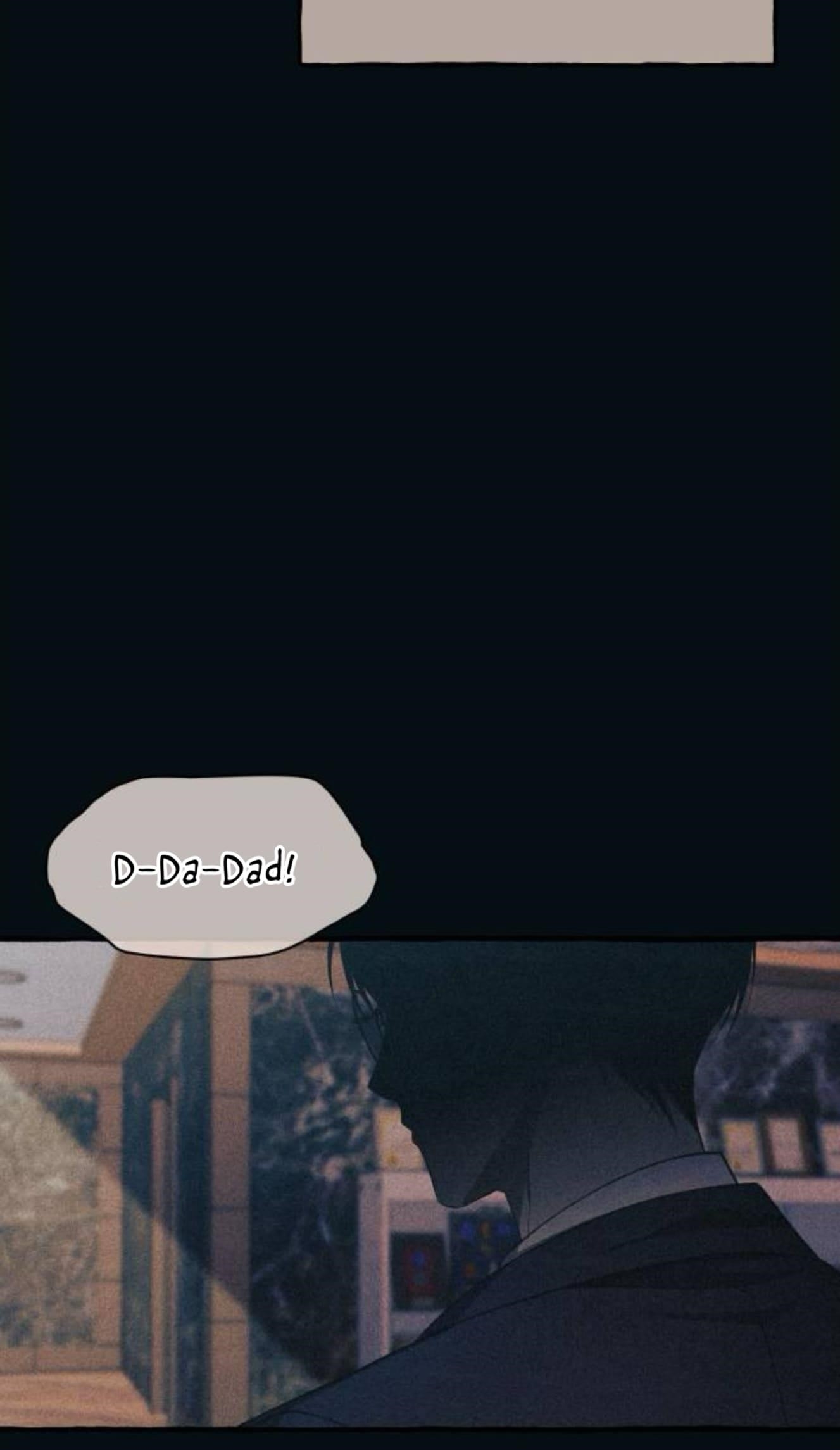 Yeonwoo’s Innocence Chapter 185 - Page 60