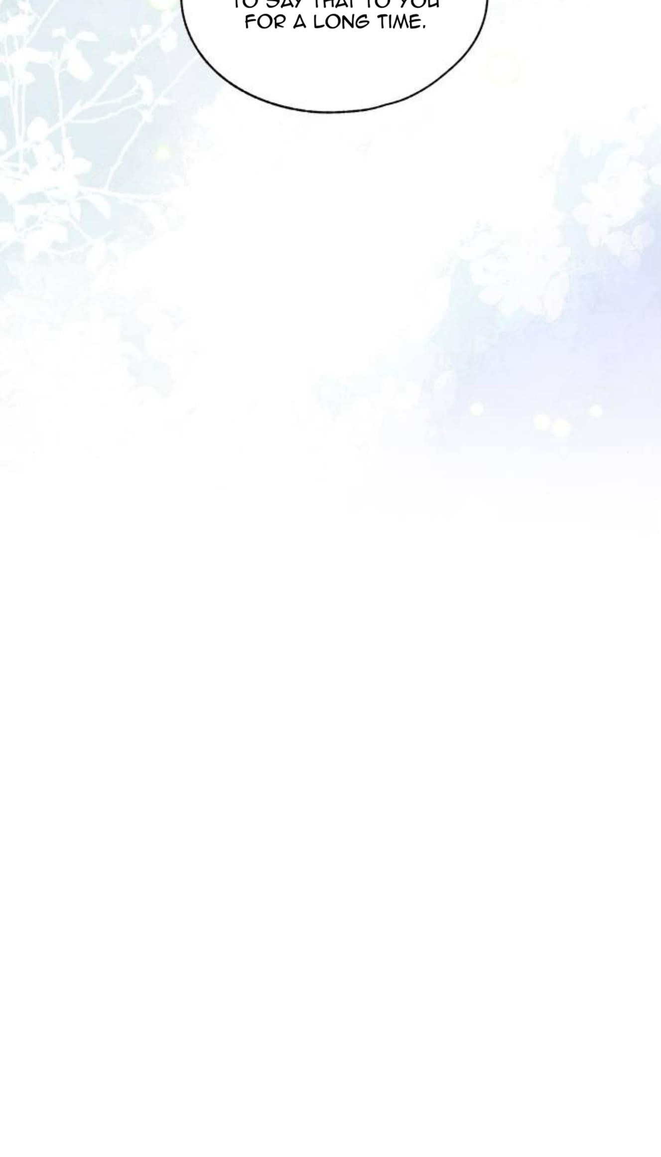 Yeonwoo’s Innocence Chapter 202 - Page 63