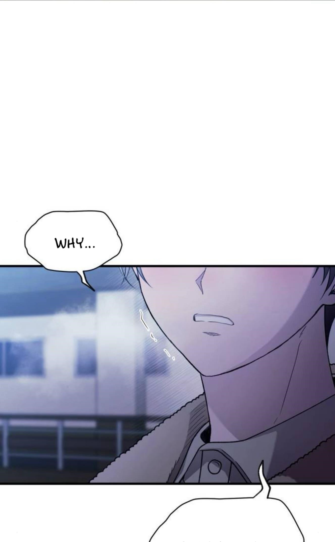 Yeonwoo’s Innocence Chapter 203 - Page 22