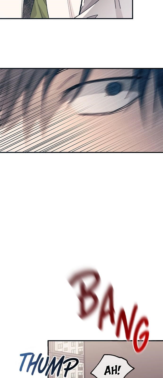 Yeonwoo’s Innocence Chapter 95 - Page 56
