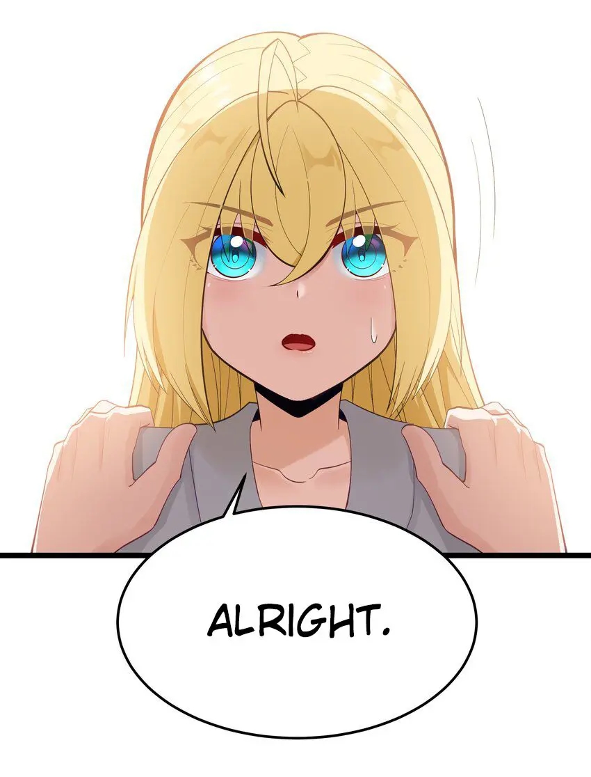 The Bourgeoisie Hero Chapter 6 - Page 42