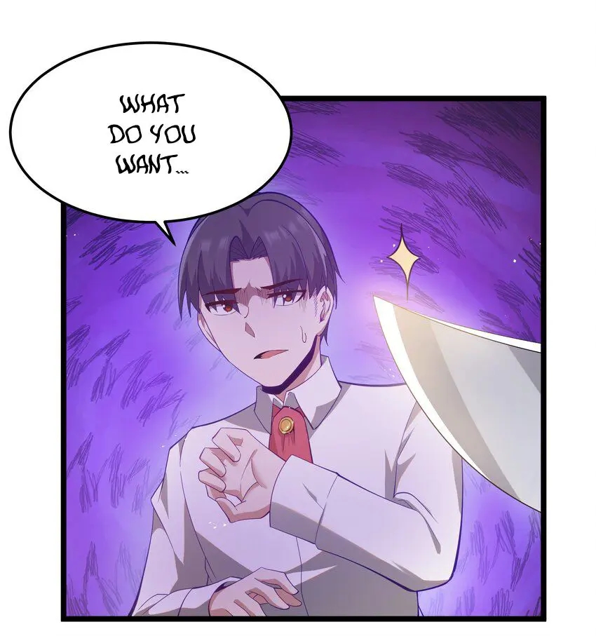 The Bourgeoisie Hero Chapter 6 - Page 45