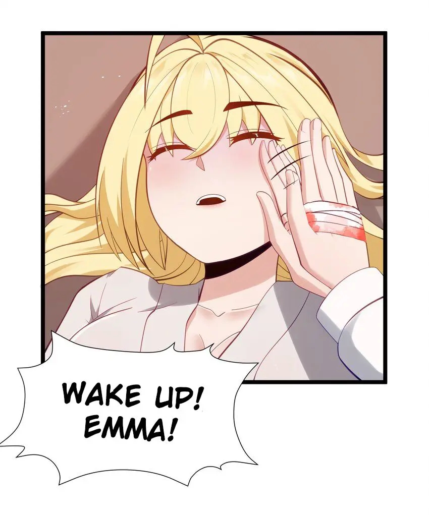 The Bourgeoisie Hero Chapter 6 - Page 63