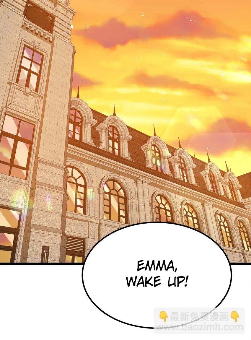 The Bourgeoisie Hero Chapter 7 - Page 29