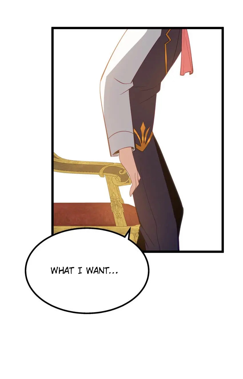 The Bourgeoisie Hero Chapter 8 - Page 71