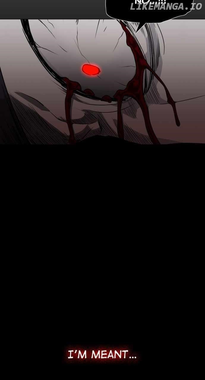 The Shaman’s Blade Chapter 15 - Page 36