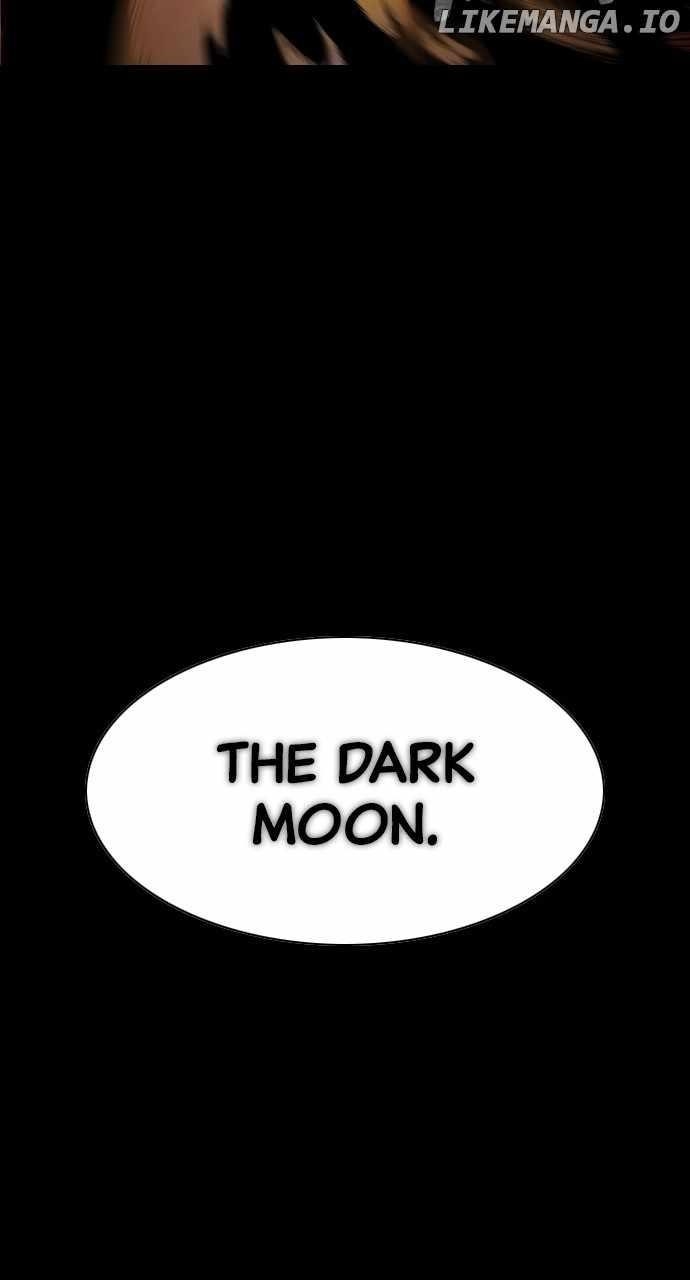 The Shaman’s Blade Chapter 17 - Page 46