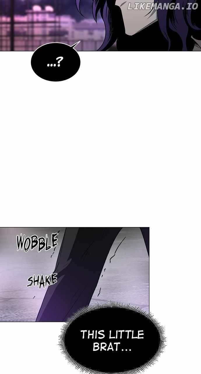 The Shaman’s Blade Chapter 34 - Page 64