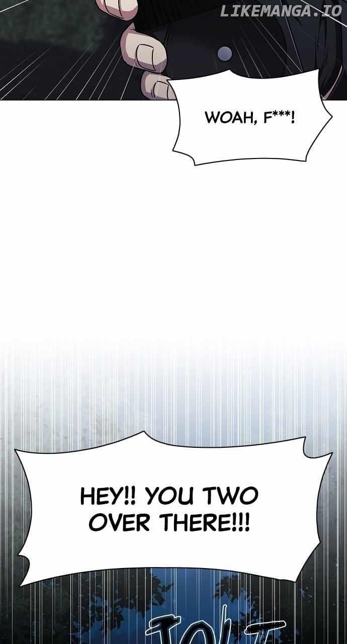 The Shaman’s Blade Chapter 40 - Page 50