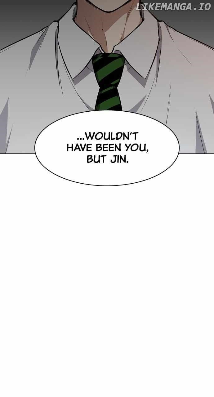 The Shaman’s Blade Chapter 47 - Page 98
