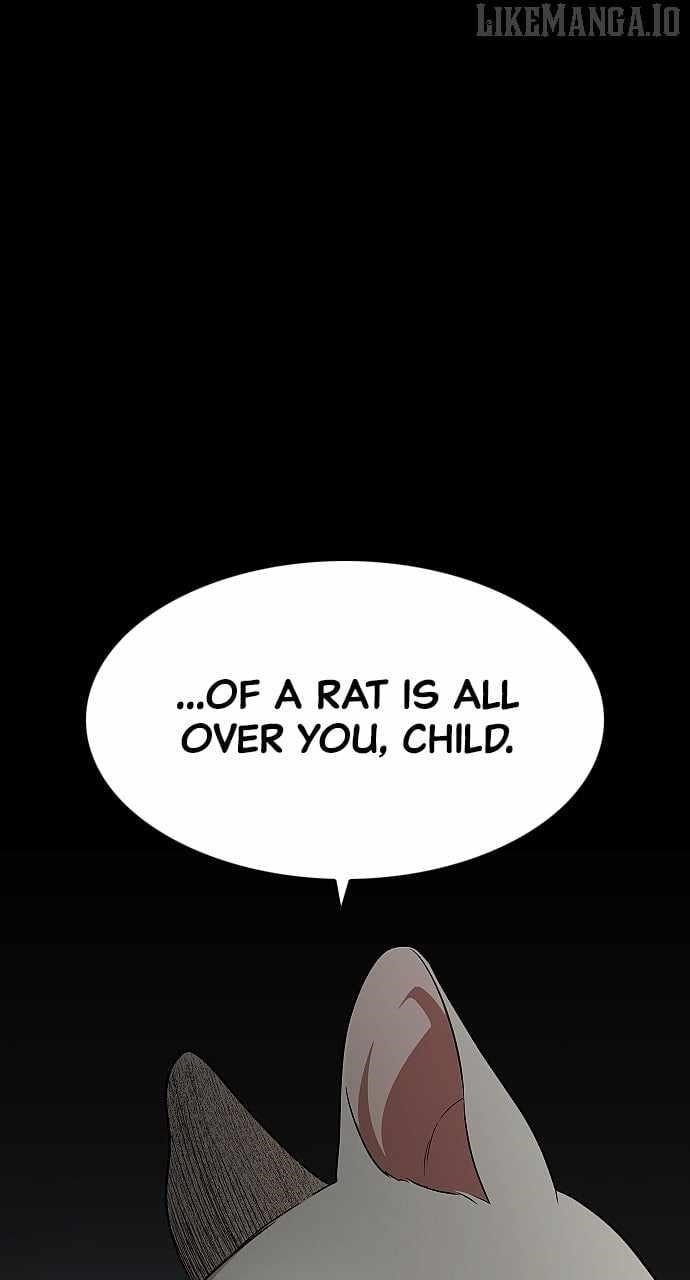 The Shaman’s Blade Chapter 48 - Page 109