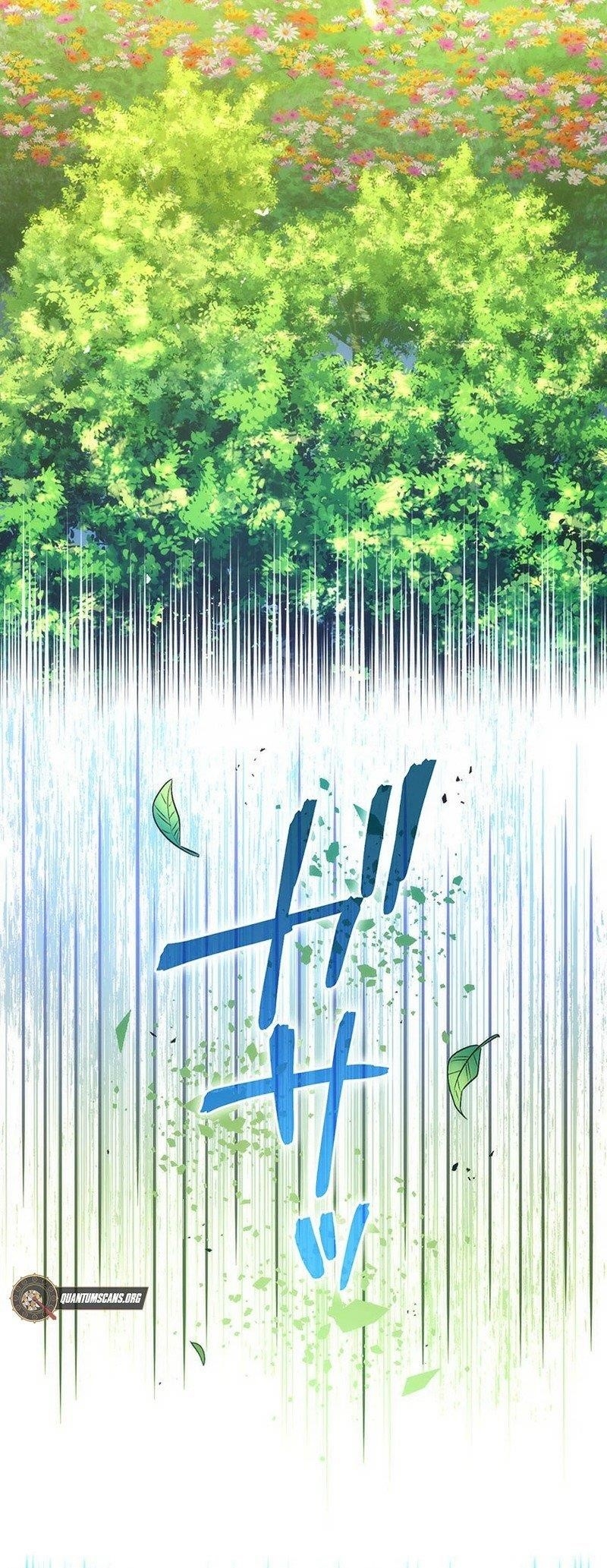 The Regressed S-Class Adventurer’s Quest Life Chapter 45 - Page 3