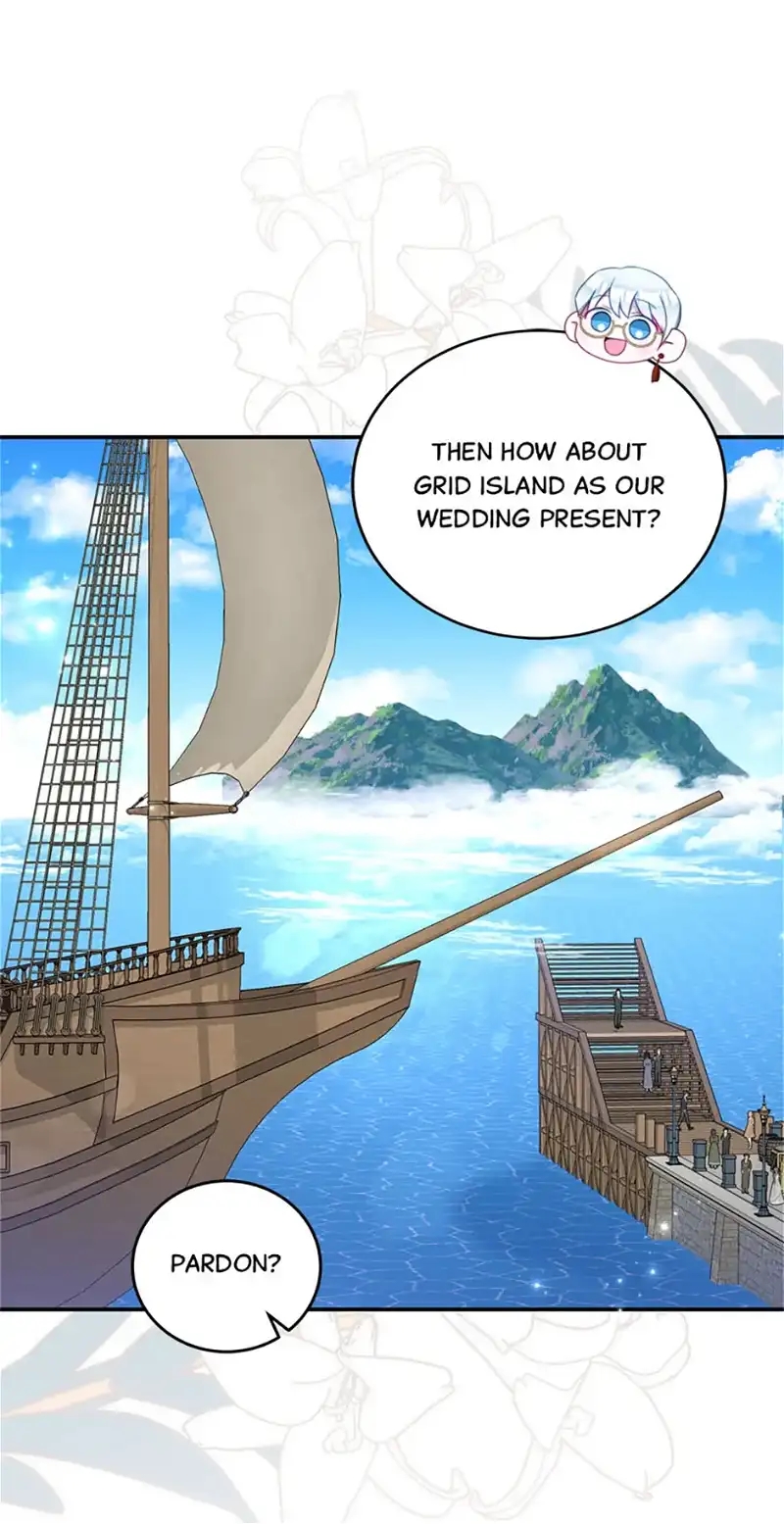 I Have Become The Heroes’ Rival Chapter 101 - Page 60
