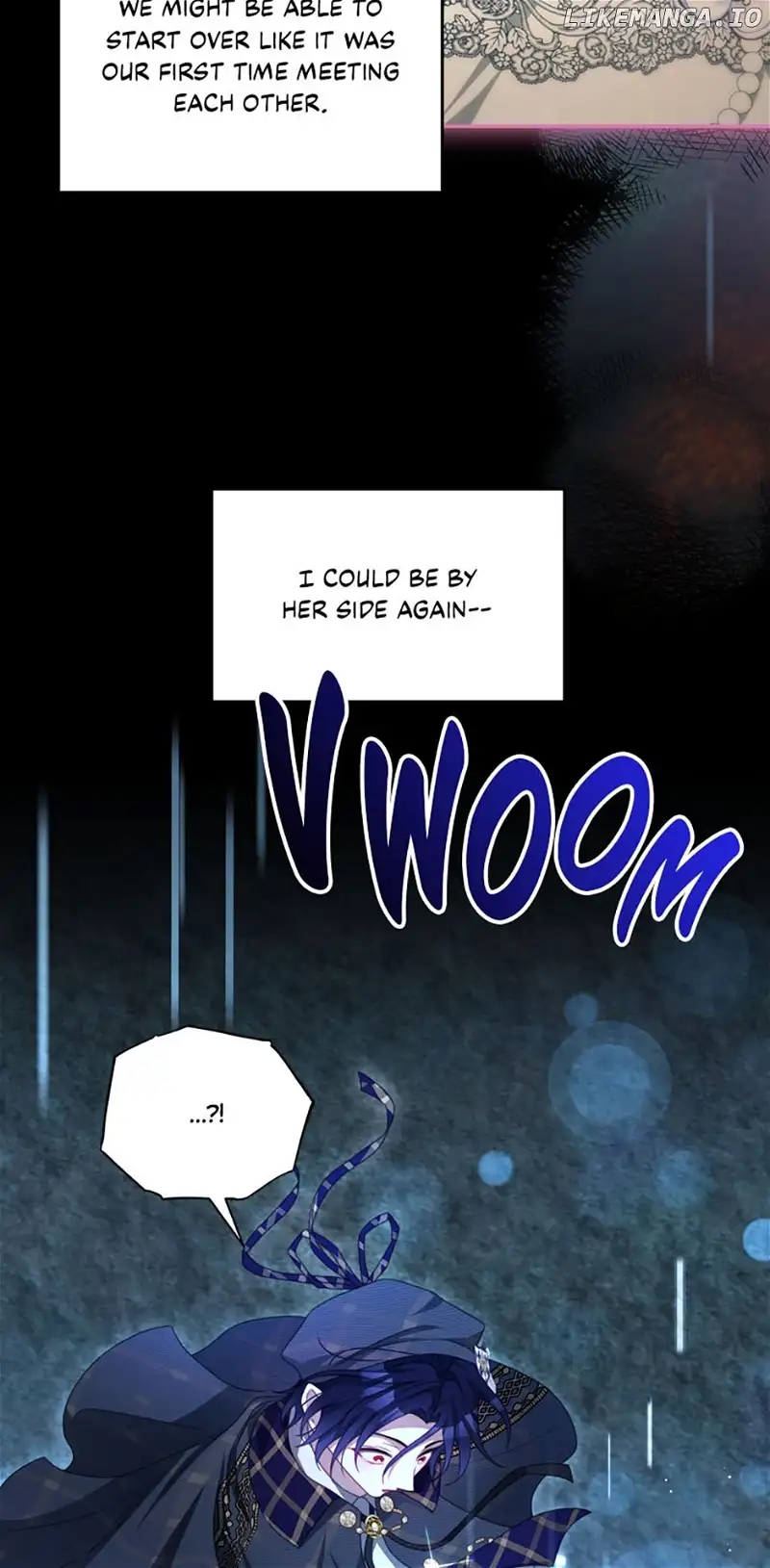 I Have Become The Heroes’ Rival Chapter 104 - Page 10