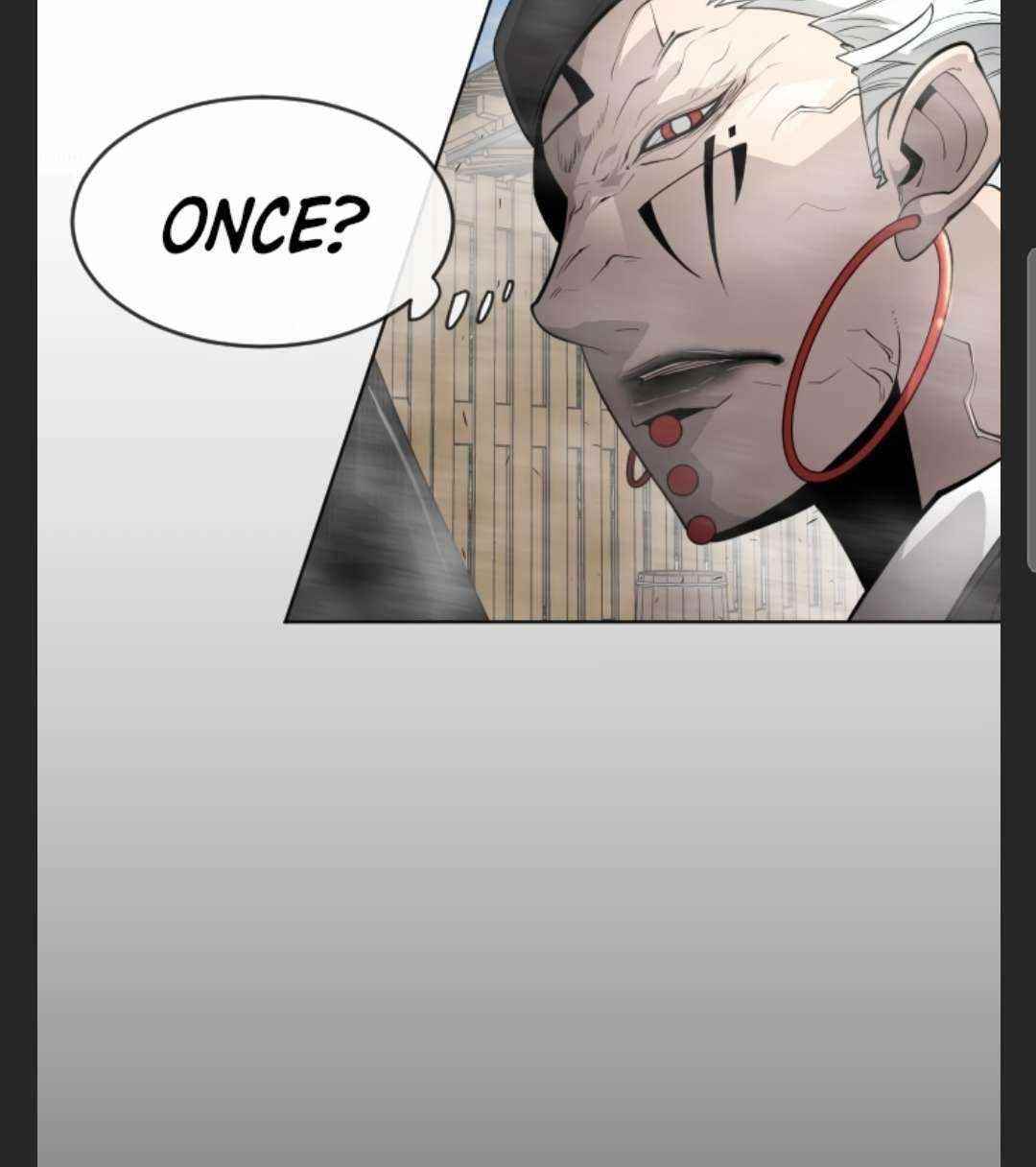 Superhuman Era Chapter 105 - Page 10