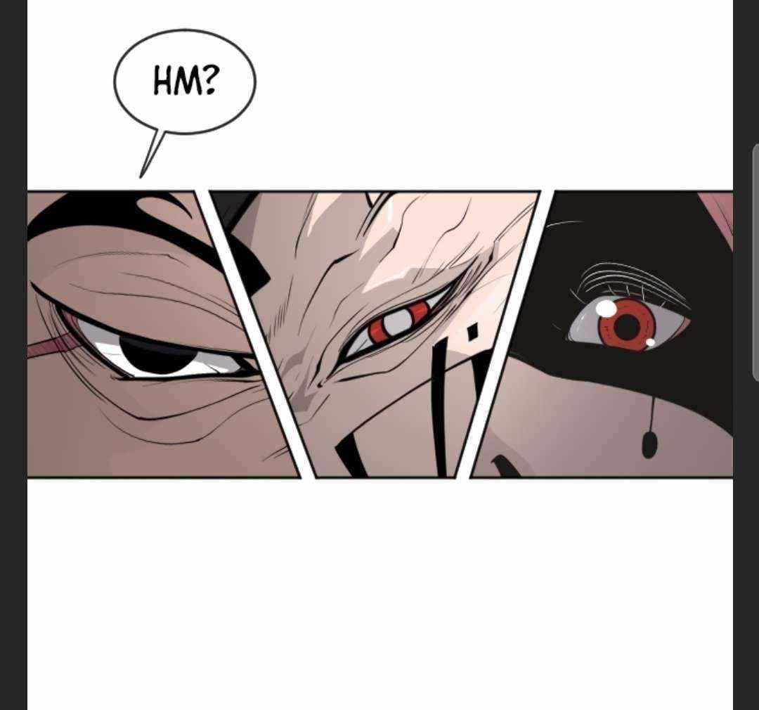 Superhuman Era Chapter 105 - Page 100