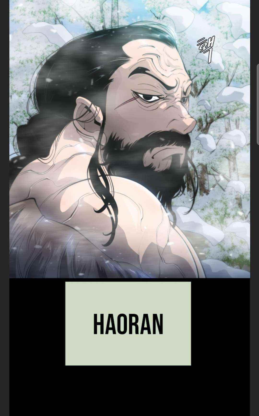 Superhuman Era Chapter 105 - Page 28
