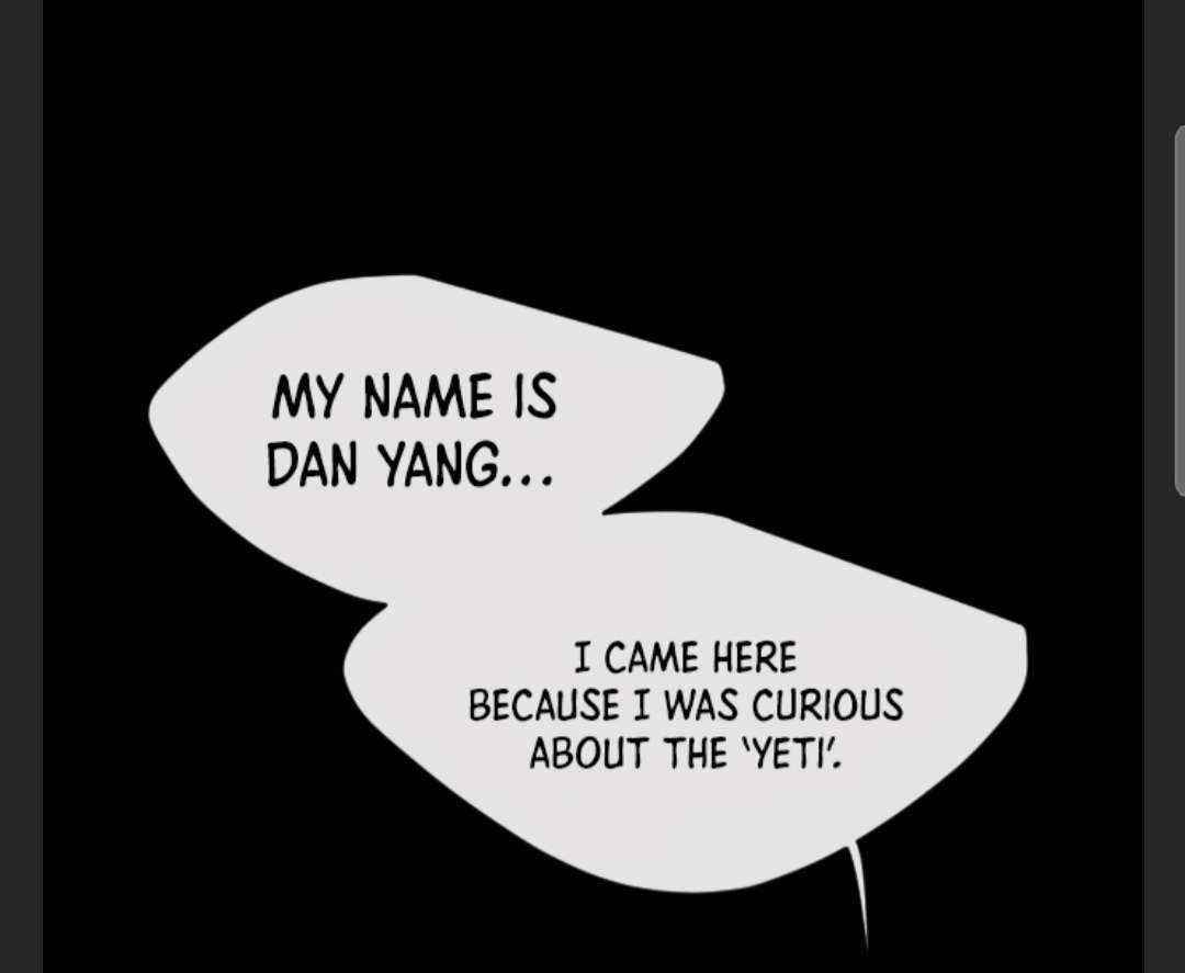 Superhuman Era Chapter 105 - Page 41