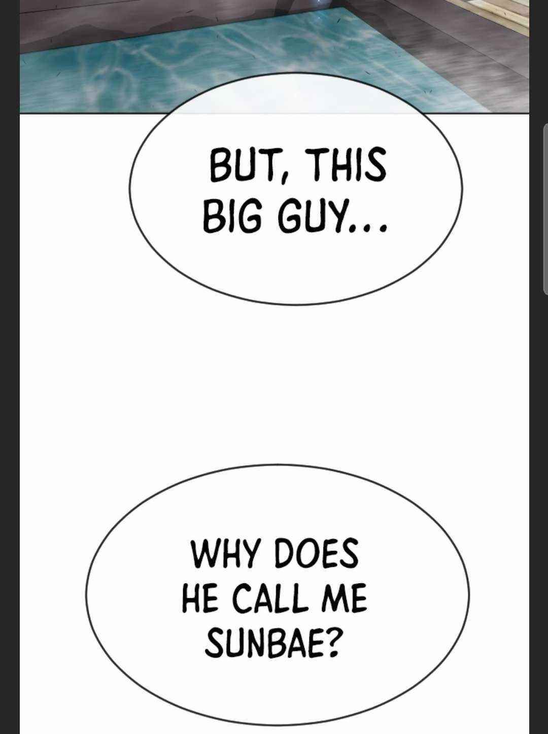 Superhuman Era Chapter 105 - Page 46