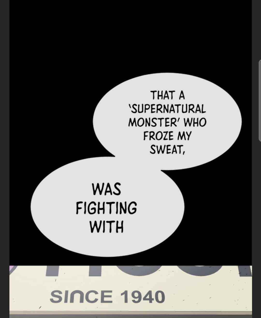 Superhuman Era Chapter 105 - Page 69