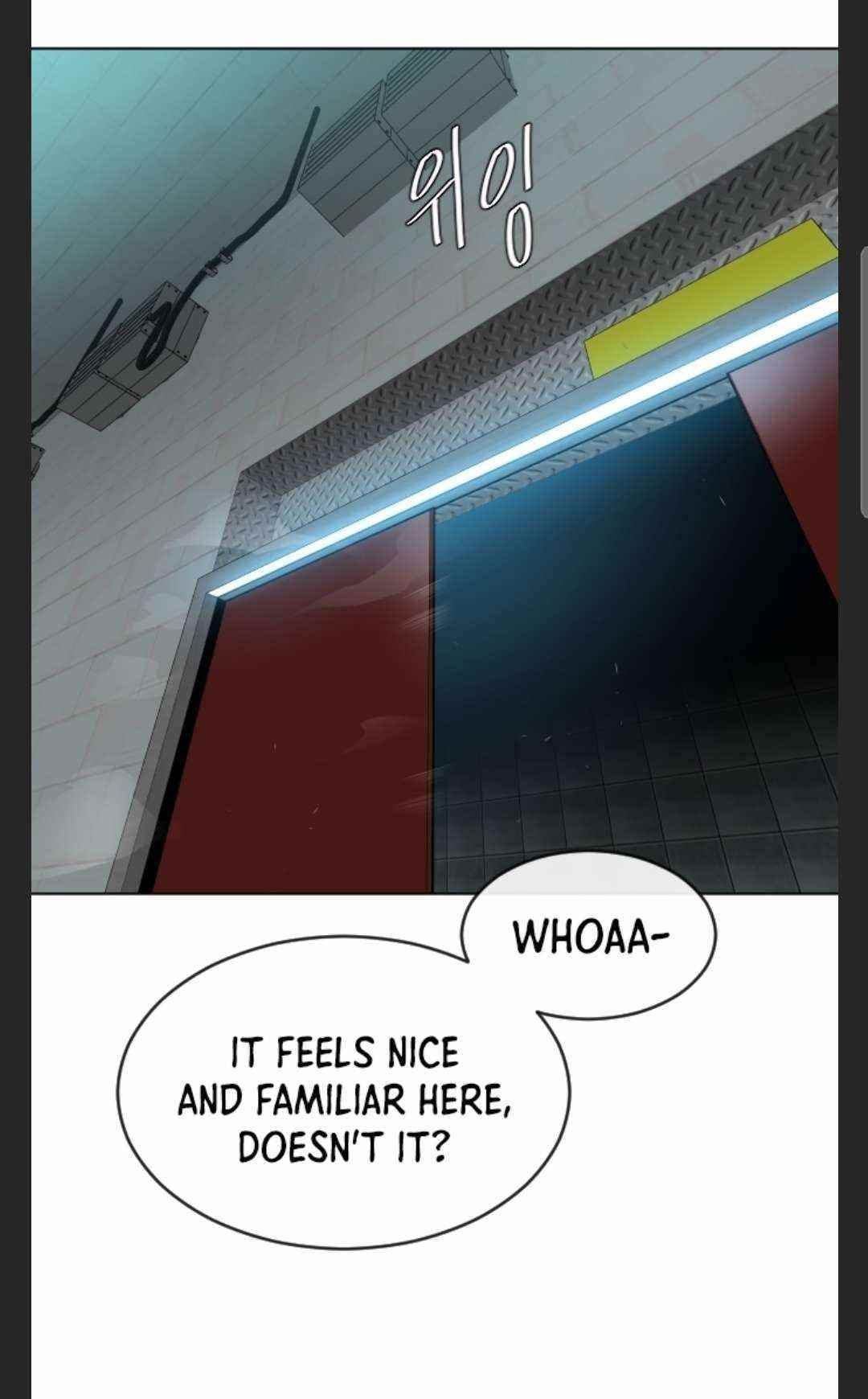Superhuman Era Chapter 106 - Page 25