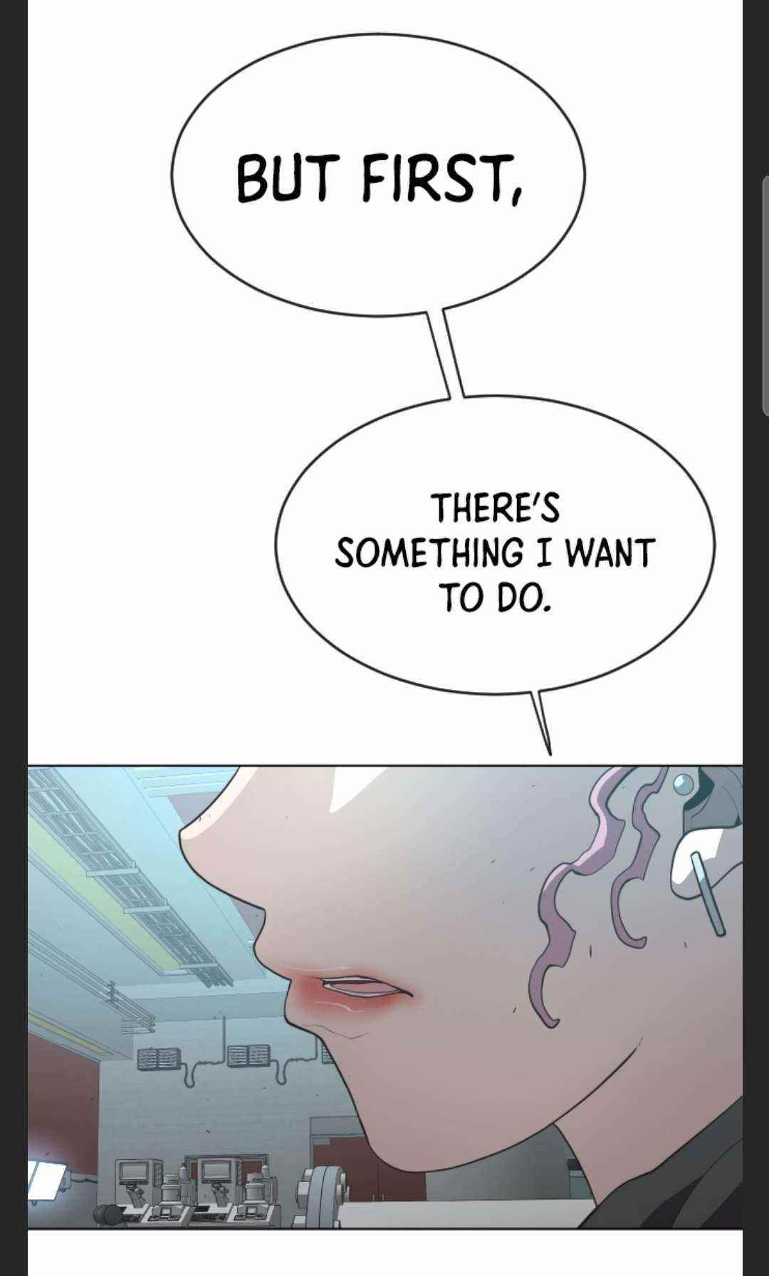 Superhuman Era Chapter 106 - Page 65