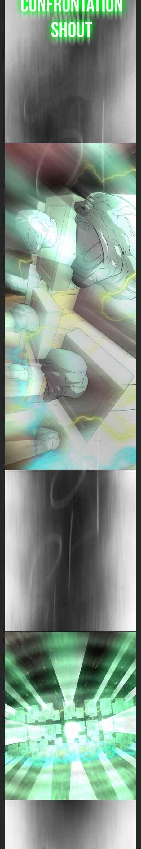 Superhuman Era Chapter 130 - Page 13