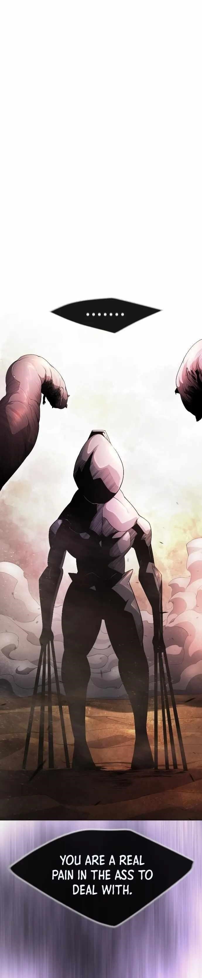 Superhuman Era Chapter 148 - Page 8