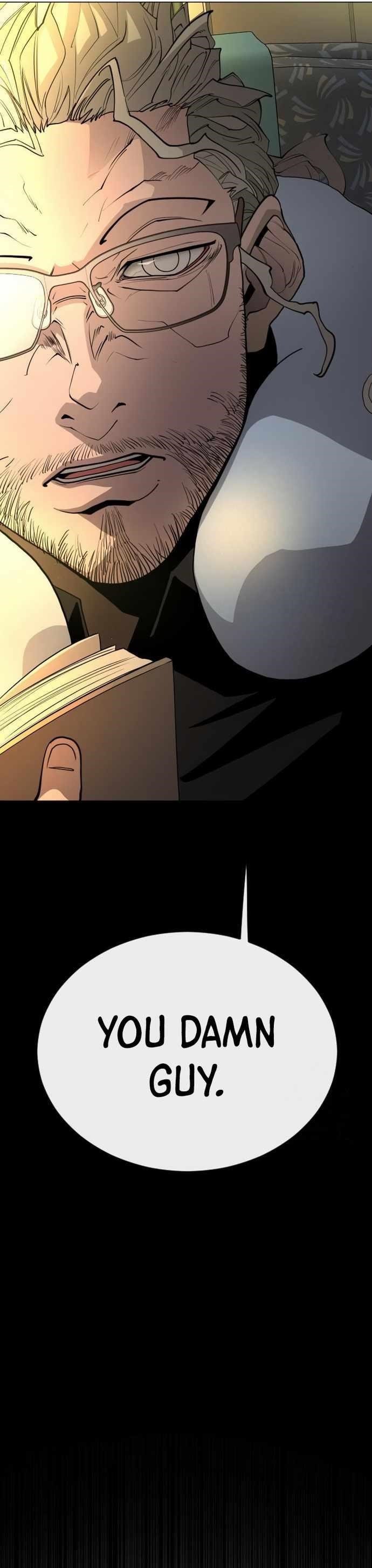 Superhuman Era Chapter 156 - Page 51