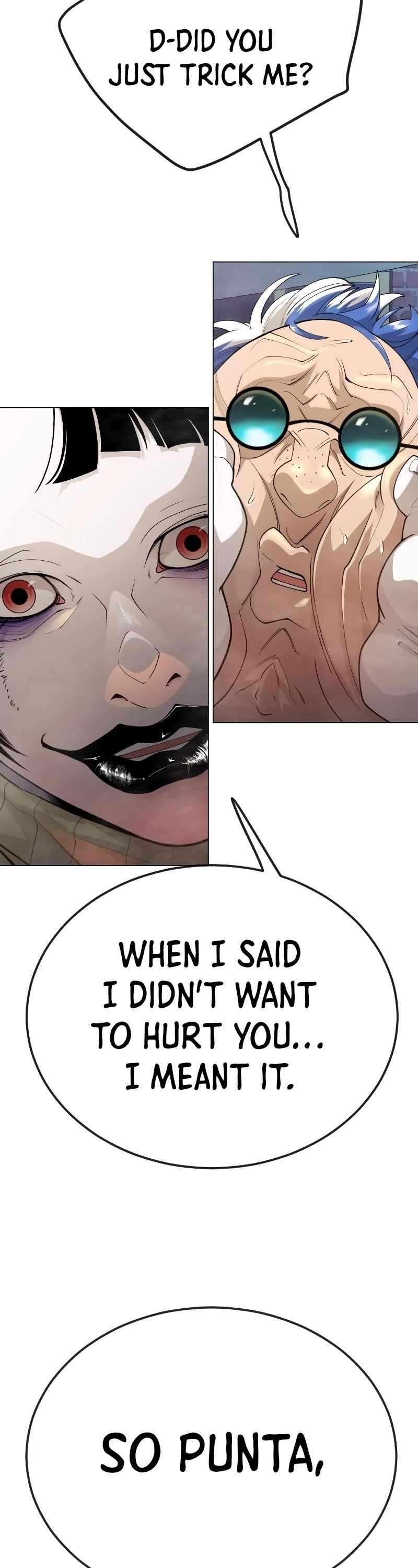 Superhuman Era Chapter 178 - Page 32