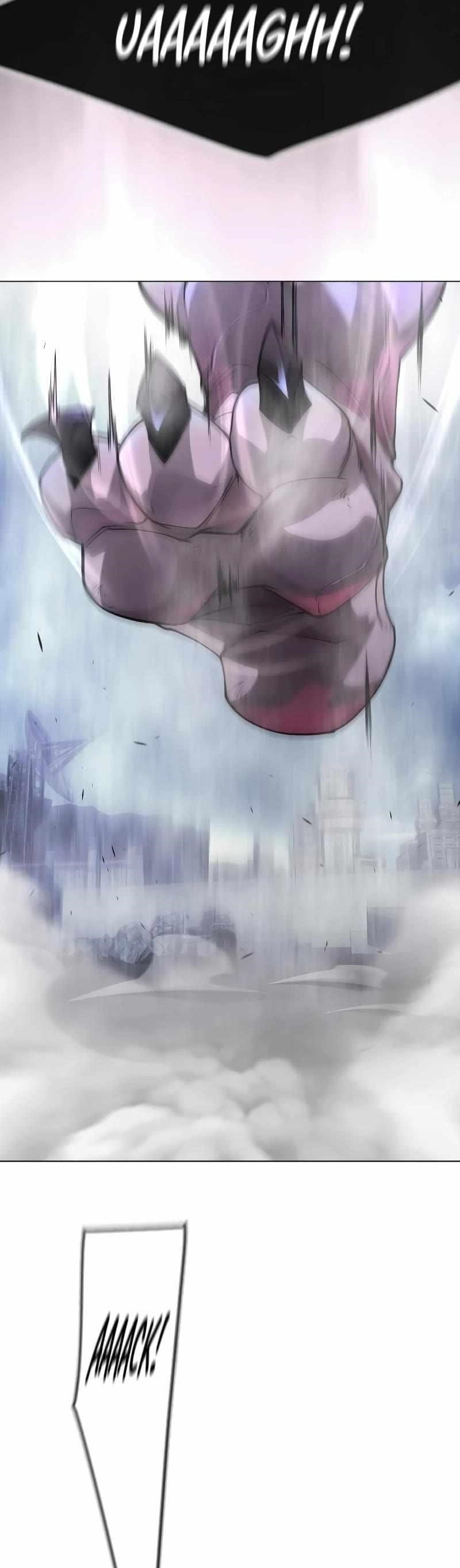Superhuman Era Chapter 178 - Page 34