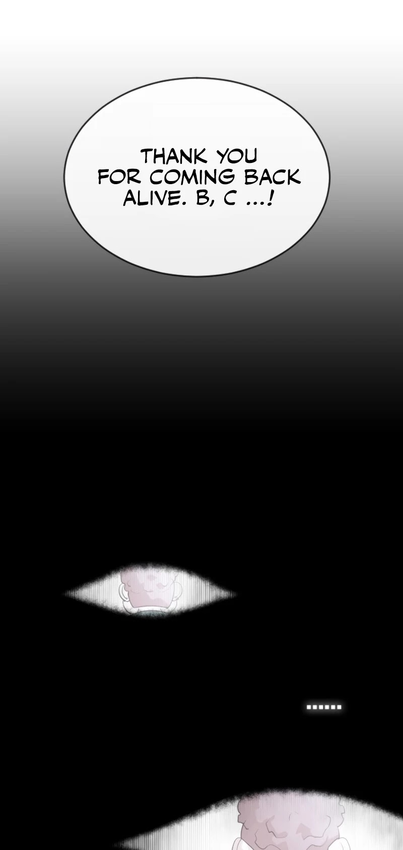 Superhuman Era Chapter 29 - Page 18