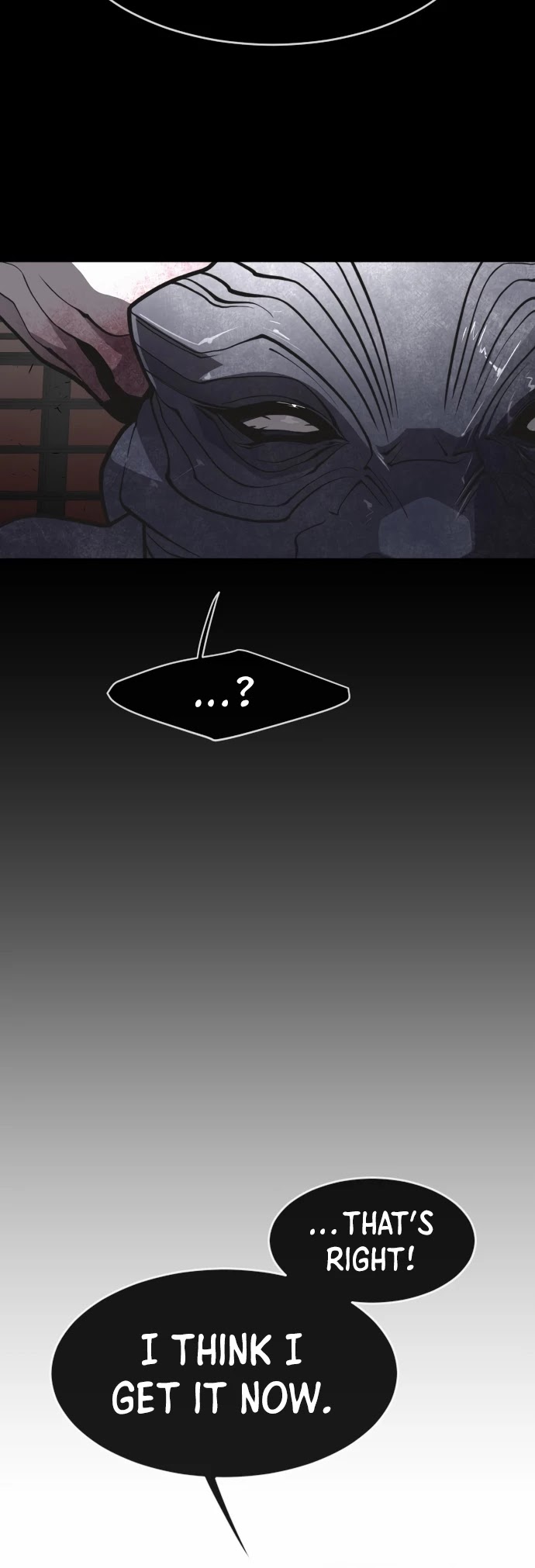 Superhuman Era Chapter 82 - Page 38