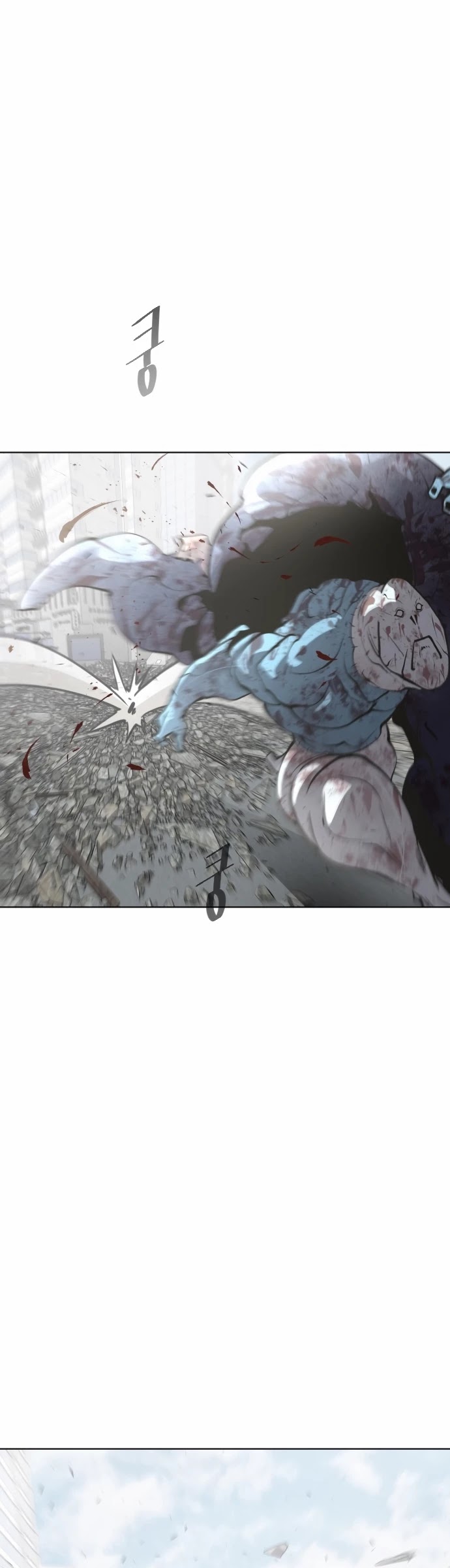 Superhuman Era Chapter 89 - Page 34