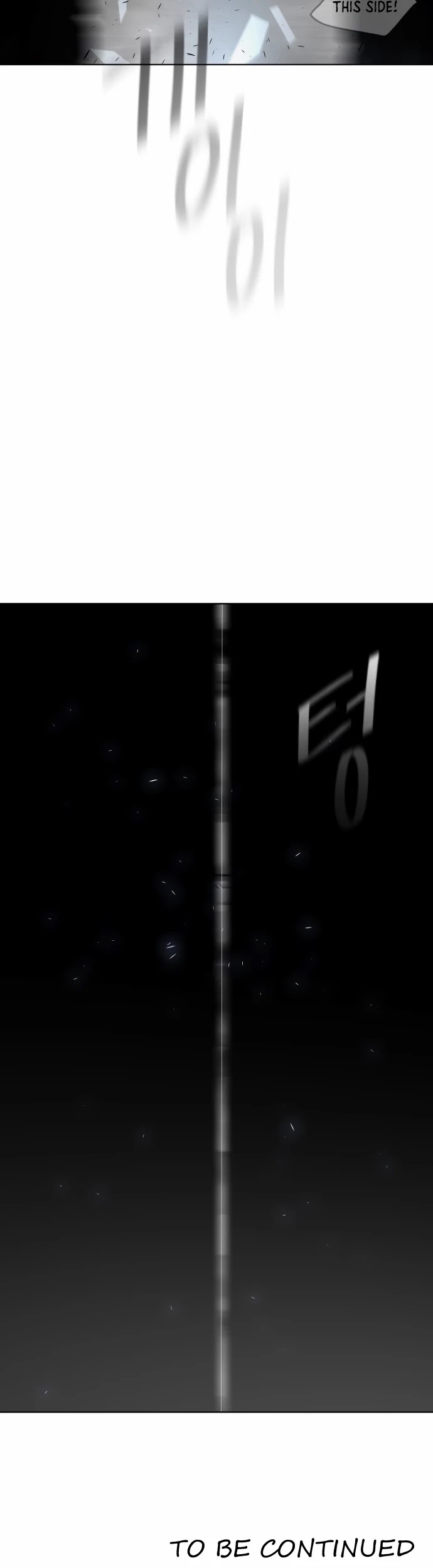 Superhuman Era Chapter 89 - Page 42