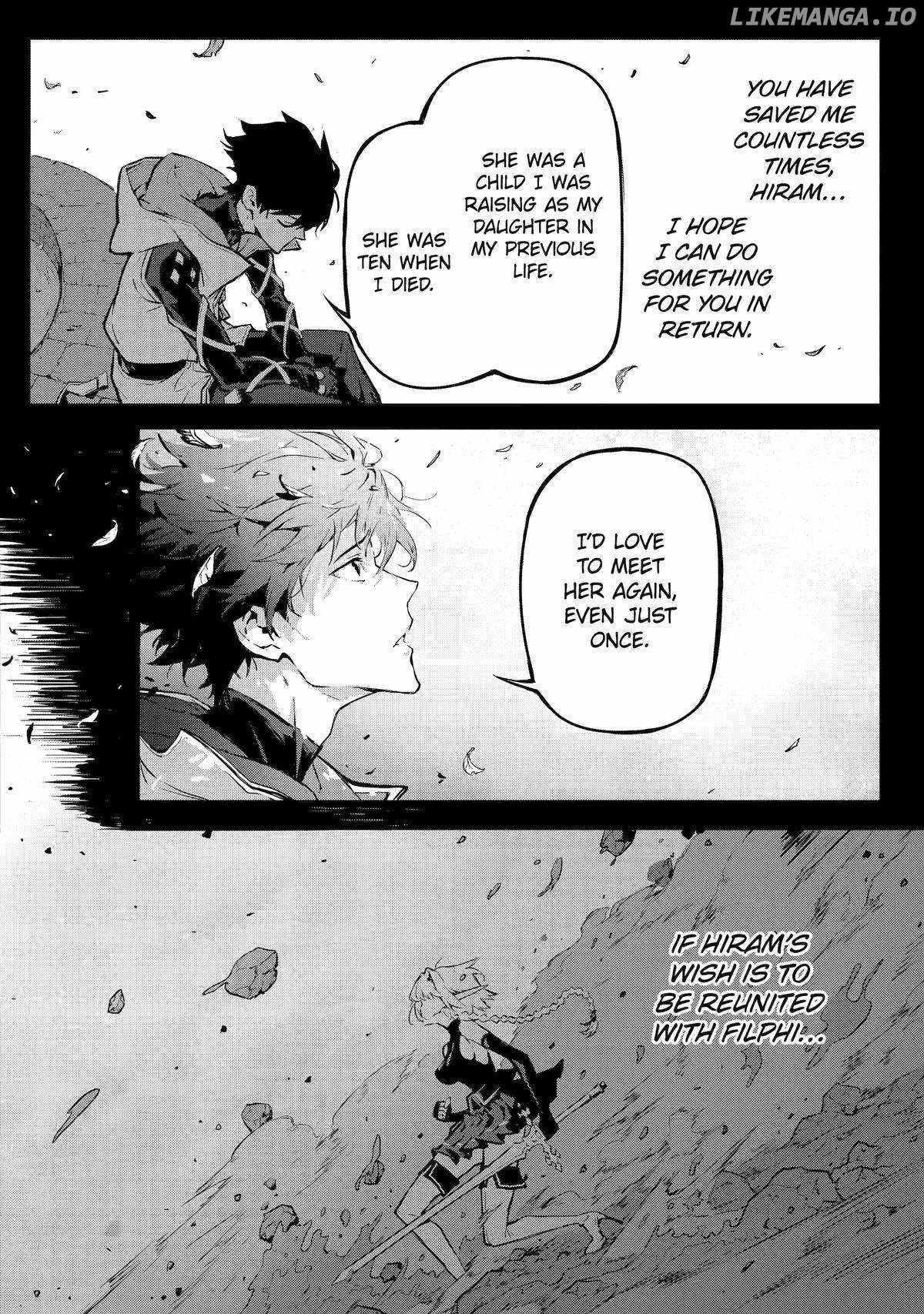 Kamigoroshi no Maou Saijyaku Shuzoku ni Tensei shi Shijyou Saikyou ni naru Chapter 14 - Page 12