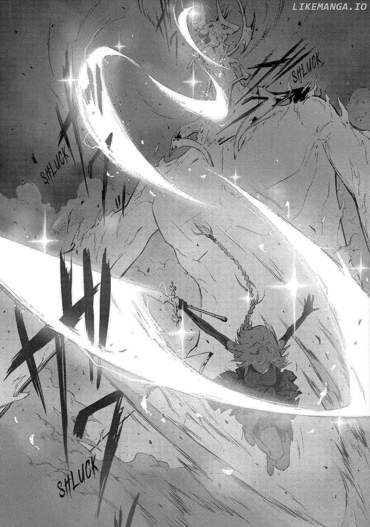 Kamigoroshi no Maou Saijyaku Shuzoku ni Tensei shi Shijyou Saikyou ni naru Chapter 14 - Page 31