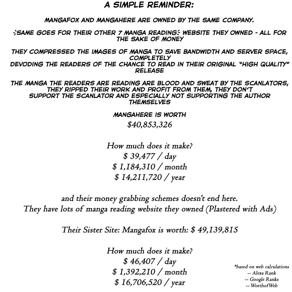 All You Need Is Kill Chapter 1 - Page 3