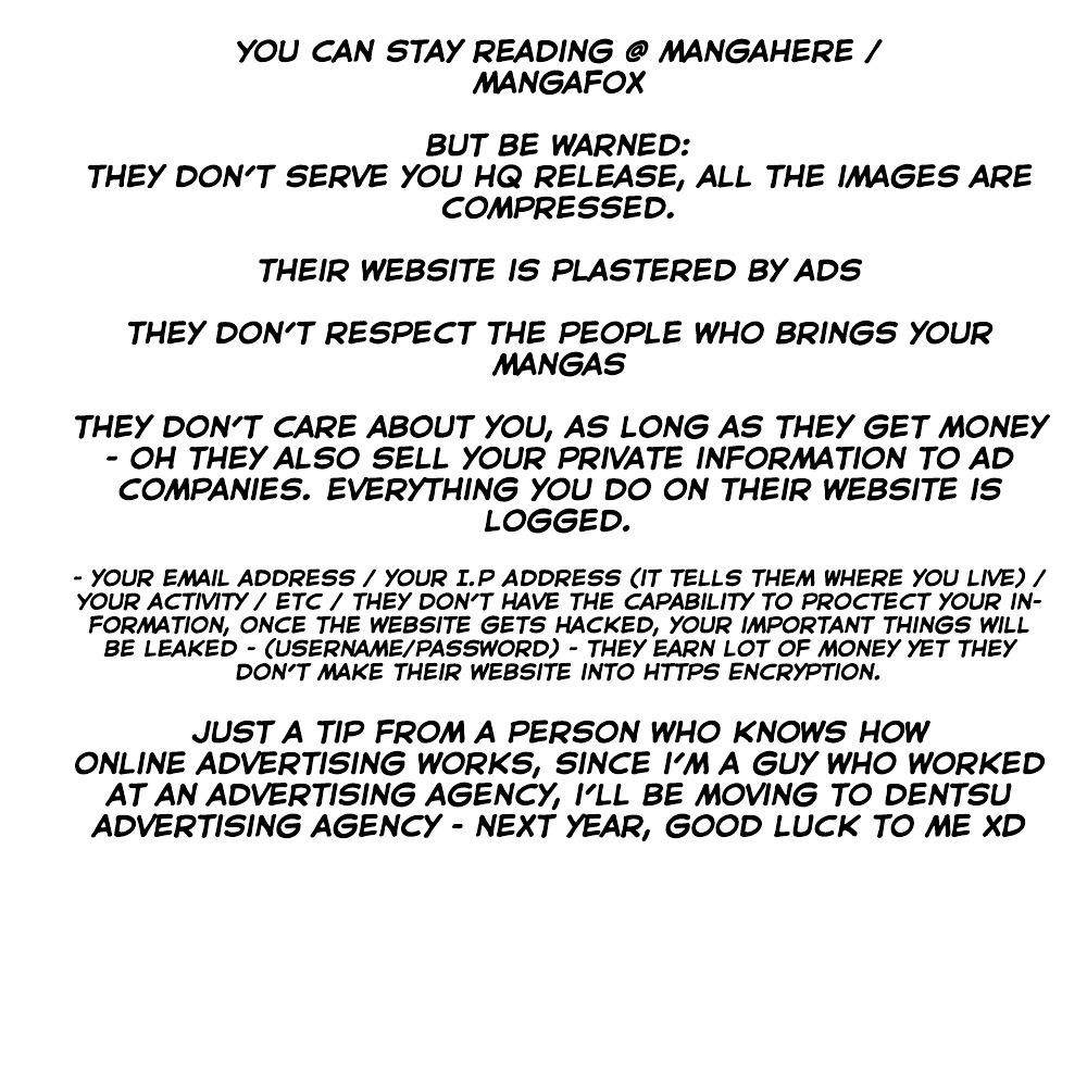 All You Need Is Kill Chapter 1 - Page 5